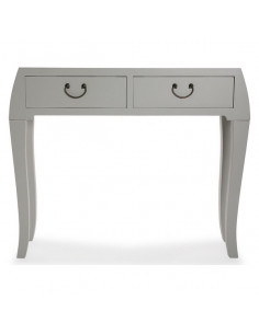 Recibidor con 2 Cajones... 2