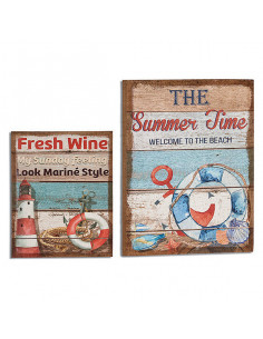 Leinwand Leinen Leinwand...