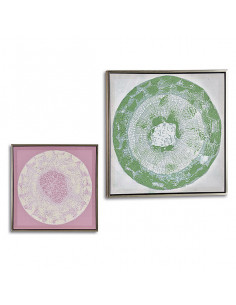 Leinwand Leinwand (52,5 x...