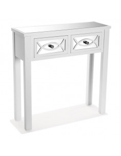 Konsolentisch mit 2...