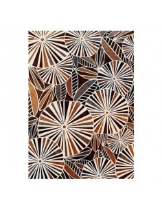 Cuadro Óleo (100 x 4 x 140)