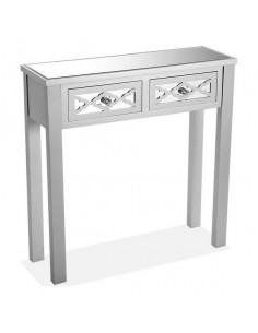 Recibidor con 2 Cajones...