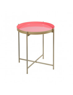 kleines Beistelltischchen... 2