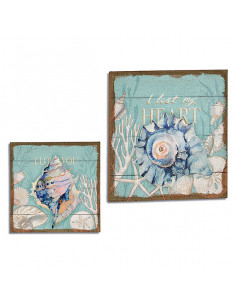 Leinwand Leinen Leinwand...