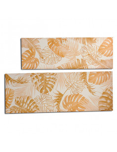 Lienzo Natural Lienzo (135...