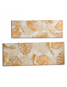 Leinwand natürlich Leinwand... 2