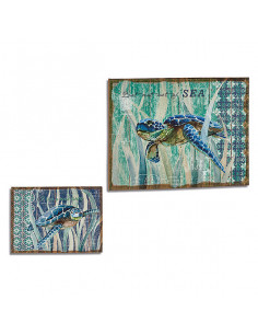 Leinwand Leinen Leinwand...