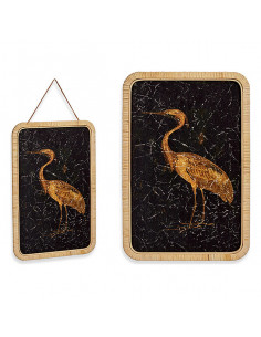 Lienzo Terciopelo (2 x 60 x...