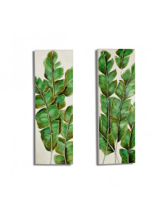 Leinwand Leinwand Bettlaken...