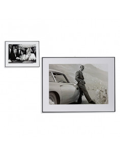 Cuadro (3 x 81,5 x 61,5 cm)