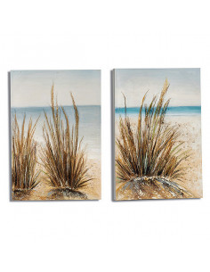 Lienzo Lienzo (3 x 50 x 70 cm)