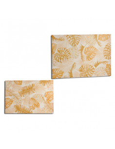 Lienzo Lienzo (120 x 80 x...