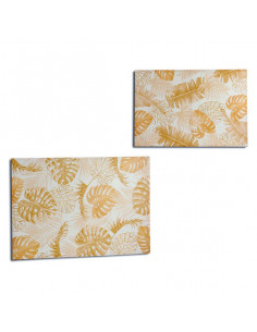 Lienzo Lienzo (120 x 80 x... 2