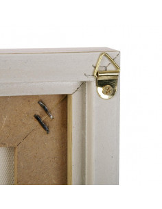 Bild Leinwand (2,5 x 40 x... 2