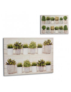 Leinwand Leinwand (120 x 80... 2