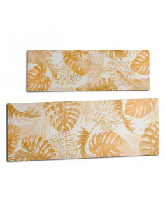 Leinwand Leinwand (90 x 30... 2