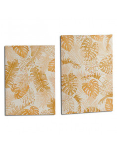 Lienzo Lienzo (50 x 70 x...