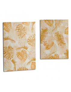 Leinwand Leinwand (50 x 70... 2