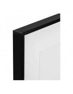 Cuadro Cristal (2 x 50 x 50... 2