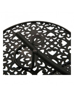 Bild Metall (6,4 x 49,5 x... 2