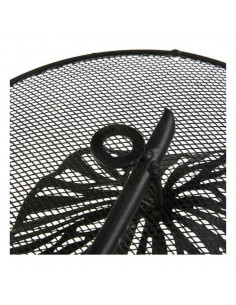 Bild Metall (7,6 x 47,6 x... 2