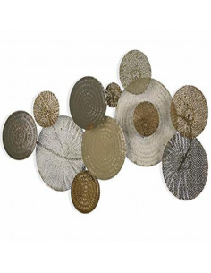 Cuadro (6,4 x 90,8 x 47,6...