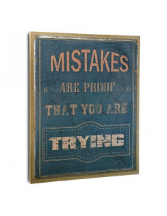 Bild Leinwand (2 x 56 x 46...