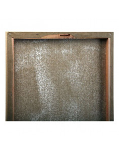 Bild Leinwand (2 x 56 x 46... 2