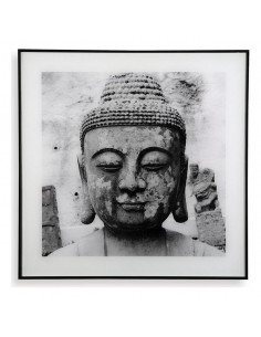 Bild Kristall (2 x 50 x 50...