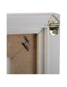 Bild Leinwand (2,5 x 40 x... 2