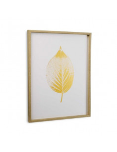 Cuadro Lienzo (4 x 60 x 45...