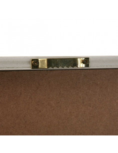 Bild Leinwand (4 x 60 x 45... 2