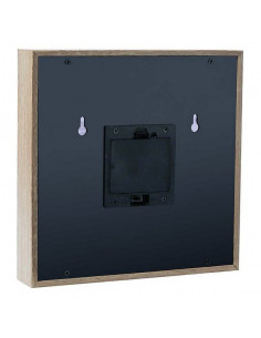 Bild Holz MDF (4 x 20 x 20 cm) 2