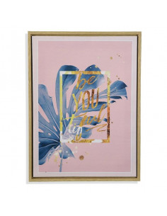 Cuadro Beyoutiful Lienzo...