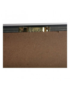 Cuadro Lienzo (4 x 50 x 40... 2