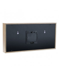 Bild Dolce Vita Holz MDF (4... 2