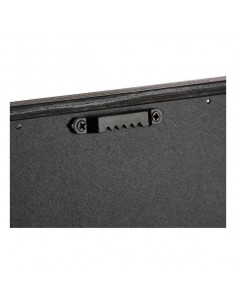 Cuadro Madera MDF (40 x 60 cm) 2