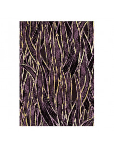 Cuadro Gold (100 x 70 x 4 cm)