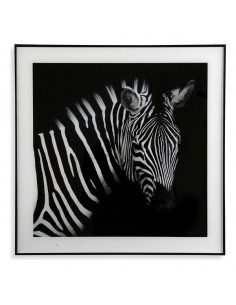 Cuadro Cristal (2 x 50 x 50...