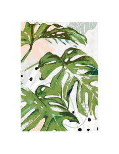 Bild Green Plant (125 x 85...