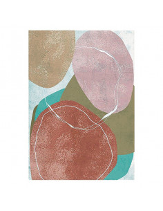 Bild Pastel Colors (125 x...