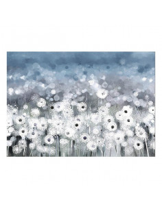 Cuadro Cotton (125 x 85 x 4...