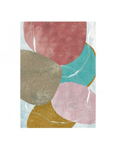 Bild Colors (125 x 85 x 4 cm)