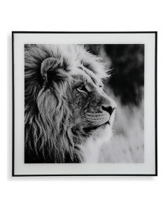 Bild Kristall (2 x 50 x 50...