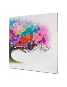 Bild Arbol (2 pcs) 2