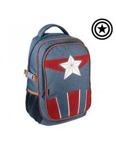 Mochila The Avengers 79366