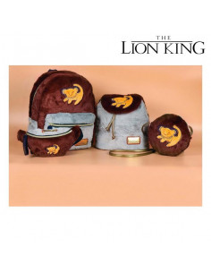 Bolso Bandolera The Lion... 2
