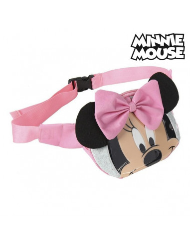 Gürteltasche Minnie Mouse 73828