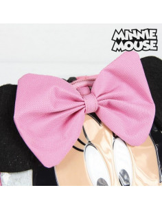 Riñonera Minnie Mouse 73828 2