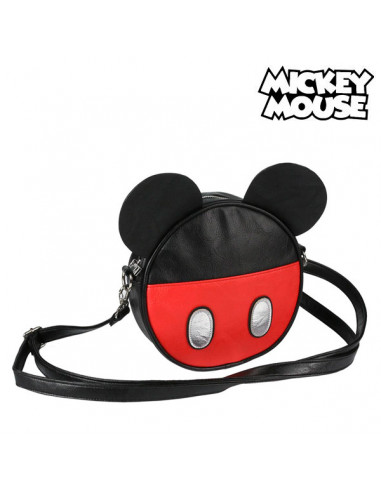 Handtasche Mickey Mouse 75636